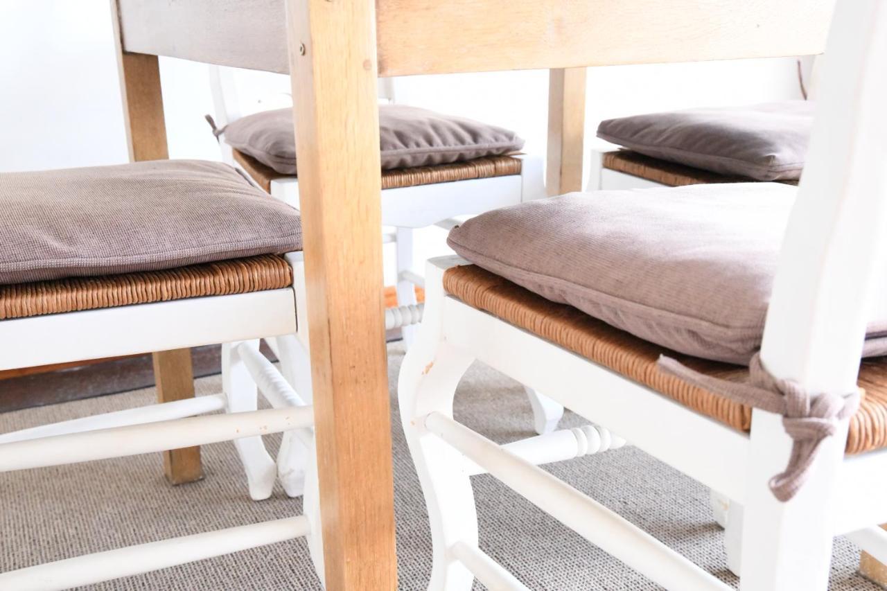 Bonnie View Game Lodge ヒルトン エクステリア 写真
